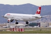 Airbus A321-111